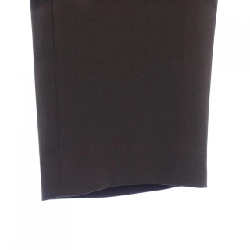 Quần theory - Hàng hiệu Authentic 825578