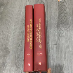 Biên niên lịch sử Hội Liên Hiệp Phụ nữ Việt Nam 1023357