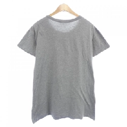 Áo thun BOTTEGA VENETA - Hàng hiệu Chính hãng 902924