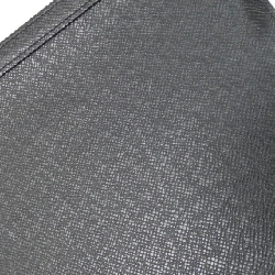 Túi xách Louis Vuitton Taiga Pochette Voyage M30450 - Hàng hiệu Chính hãng 805715