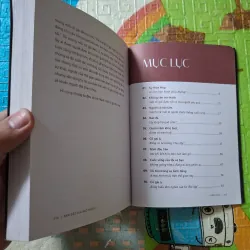 Bạn đắt giá bao nhiêu? 977742