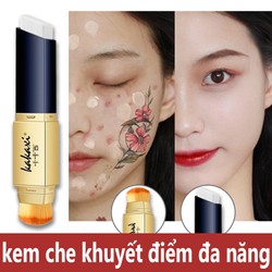 THANH CHE KHUYẾT ĐIỂM HAI ĐẦU KAKAXI MÀU 01-02 109611