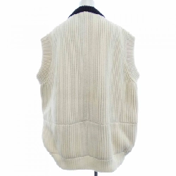 【Khuyến mãi】Louis Vuitton LOUIS VUITTON Áo len 643518