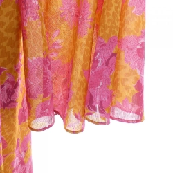 Chunick TED BAKER - Hàng hiệu Authentic 809102