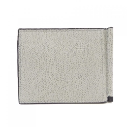 Ví VALEXTRA - Hàng hiệu Authentic 906128