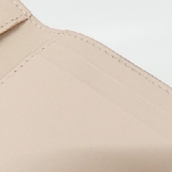 Ví Christian Dior Lady Dior Lotus S0181ONMJ 620689