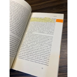 The Racial Contract - Charles W. Miller 450076