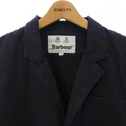 Áo khoác BARBOUR - Hàng hiệu Authentic 902906