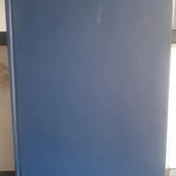 Kinh Tế Học Cơ Bản, A Bờ Cờ, Kinh Tế Học Nhập Môn Cho Nhà Đầu Tư 928288