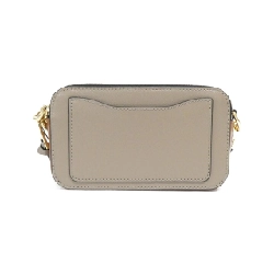 【Sản phẩm mới】Mark Jacobs THE COLORBLOCK SNAPSHOT 2S3HCR500H03 Túi đeo vai 613960