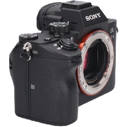 α７ ＩＩＩ ＩＬＣＥ－７Ｍ３ - Hàng hiệu Authentic 885736