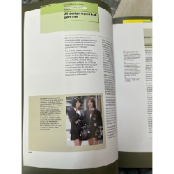 Visual communication - Jonathan Baldwin, Lucienne Roberts 797341