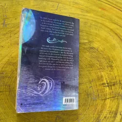 FATEFUL -  LAUDIA GRAY  1029332