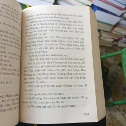 Nửa Đêm - Mao Thuẫn 958120