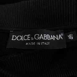 Dolce & Gabbana DOLCE&GABBANA Sweat - Hàng hiệu Authentic 899858