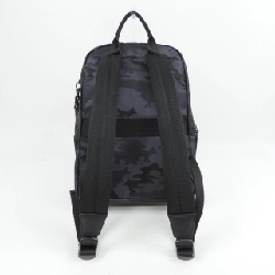 BA LÔ MAISON KITSUNE QT0099007 SOMSONITE - Hàng hiệu Chính hãng 831633