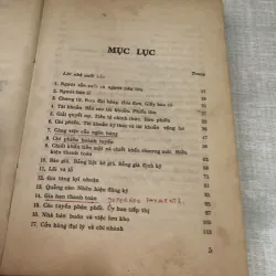 Cẩm nang thương mãi 995252