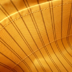 Túi du lịch Louis Vuitton Monogram Macassar (LV Color Mania) Keepall Bandoulière 25cm M12733 614454