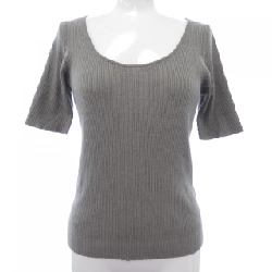 【Mã giảm giá】Ballsey ニット