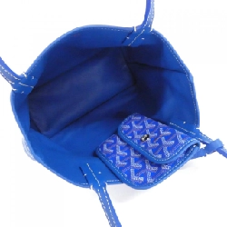 Goyard Anjou Mini Bag - Hàng hiệu Authentic 765242