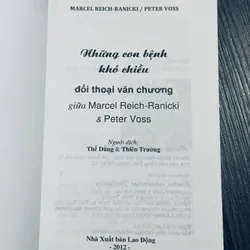 Những con bệnh khó chiều 675759