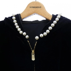 Hàng hiệu GRACE Class - Áo khoác nỉ 817024