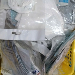 Khẩu trang vải 502842