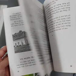 Côn Đảo Và Những Truyền Thuyết 970259