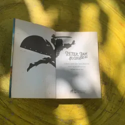 PETER PAN ÁO CHOÀNG ĐỎ- GERALDINE MCCAUGHREAN 782682