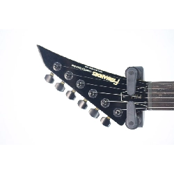 ＦＥＲＮＡＮＤＥＳ ＴＥＪ－４５ - Hàng hiệu Authentic 878471