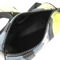 Túi đeo vai Louis Vuitton Day Break Polochon M59927 609512