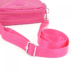 【Sản phẩm mới】Túi xách vai Kipling I7473-BA2 611711