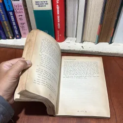 II Tác Phẩm Kinh Điển: Harry Potter Và Phòng Chứa Bí Mật - J.K. ROWLING - 2002 760838