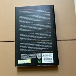 Gã nghiện giày - Phil Knight 738287