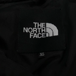 The North Face Áo khoác lông vũ - Hàng hiệu Authentic 900325
