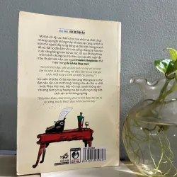 Kẻ ích kỷ lãng mạn 752137