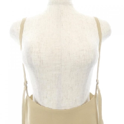 Alureville ワンピース - Hàng hiệu Authentic 815480