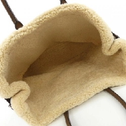 Berluti Túi Tujour XL - Hàng hiệu Chính hãng 900619