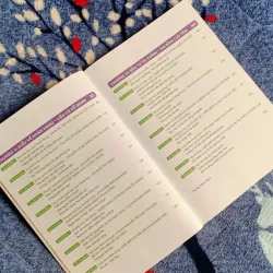 Khéo Khôn Với TIỀN, Tránh Những Ưu Phiền - Lê Thị Thúy Sen & Thăng Fly 1003107