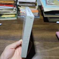 Trong Gia Đình - Hector Malot 1006044