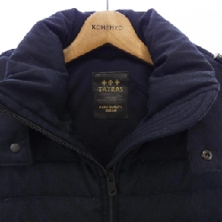 【Mã giảm giá】Áo gile TATRAS 643982