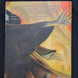 Harry Potter và bảo bối tử thần (p7) 596844