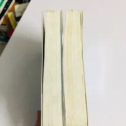 BỘ 2 TẬP SẢN PHỤ KHOA  564071