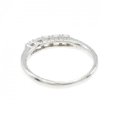 Nhẫn kim cương PT900 0.28CT - Hàng hiệu Authentic 853350