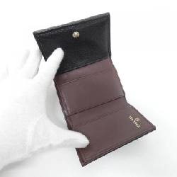 Ví Chanel Timeless Classic Line AP0230 620951