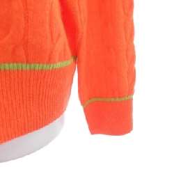 Mila Schon - Áo len hàng hiệu Authentic 818530