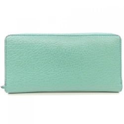 Ví Maison Margiela S56UI0110 - Hàng hiệu Authentic 831099