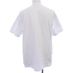 Áo thun BLACK GARCONS - Hàng hiệu Authentic 899425