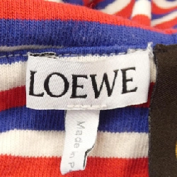 【Mã giảm giá】Áo khoác LOEWE 639600