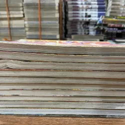 Thần Thoại Bắc Âu full bộ 10 tập (5) 760346